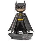 IronStudios MiniCo Figurines Batman 89