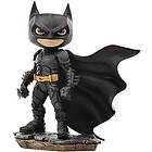 IronStudios MiniCo Figurines Batman Dark Knight