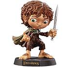 IronStudios MiniCo Figurines Frodo Lord Of The Rings