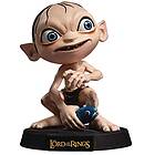 IronStudios MiniCo Figurines Gollum Lord Of The Rings