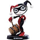 IronStudios MiniCo Figurines Harley Quinn Comics