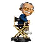 IronStudios MiniCo Figurines Stan Lee POW! Blue