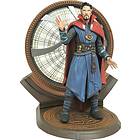 Marvel - Dr Strange - Figure Select 17Cm