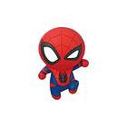 Marvel - Spider-Man - 3D Foam Collectible Magnet