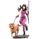 Marvel Bishoujo PVC Statue 1/7 Hawkeye (Kate Bishop) 25 cm