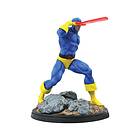 Marvel Comic Premier Collection Statue Cyclops 28 cm