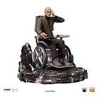 Marvel Comics BDS Art Scale Statue 1/10 Professor X 18 cm