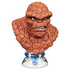 Marvel Comics Legends in 3D Bust 1/2 The Thing 25 cm