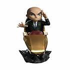 Marvel Comics Mini Co. PVC Figure Professor Xavier (X-Men) 16 cm