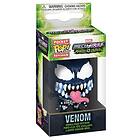 Marvel Monster Hunters - Pocket Pop Keychains - Venom