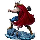 Marvel Premium Format Statue 1/4 Thor 56 cm