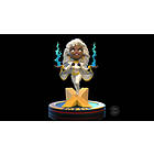 Marvel Q-Fig Diorama Storm (X-Men) 10 cm