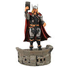 Marvel Select Action Figure Thor 19 cm