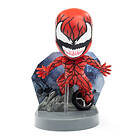 Marvel Superama Mini Diorama Carnage 10 cm