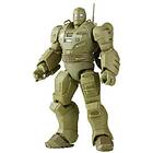 Marvel What If The Hydra Stomper figure 23cm