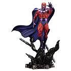 Marvel - Magneto - Statue Fine Art 48Cm