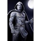 Marvel - Moon Knight - Statue Artscale 1/10 30Cm