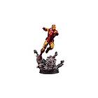 Marvel Avengers Fine Art Statue 1/6 Iron Man 42 cm