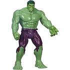 Marvel Avengers Hulk