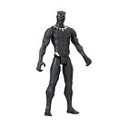 Marvel Black Panther