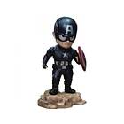 Marvel Captain America Mini Egg Attack