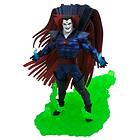 Marvel Comic Gallery PVC Statue Mr. Sinister 25 cm