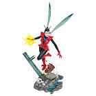 Marvel Comic Gallery PVC Statue Wasp 33 cm