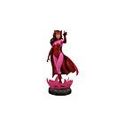 Marvel Comic Premier Collection Statue Scarlet Witch 28 cm