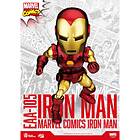 Marvel Egg Attack Action Figure Iron Man Classic Version 16 cm