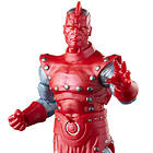 Marvel Fantastic Four High Evolutionary Vintage figure 15cm