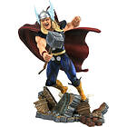 Marvel Gallery Comic Thor statue 23cm