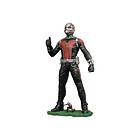 Marvel Gallery PVC Statue Ant-Man (Movie) 23 cm