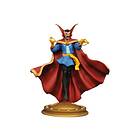 Marvel Gallery PVC Statue Doctor Strange 23 cm