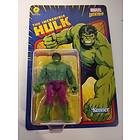 Marvel Legends 375 Hulk