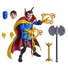 Marvel Legends Series Action Figure 2022 Doctor Strange 15 cm