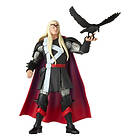 Marvel Legends Series Action Figure 2022 Marvel's Controller BAF #1: Thor 15 cm