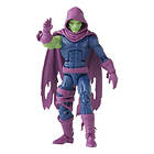 Marvel Legends Series Action Figure 2022 Marvel's Sleepwalker 15 cm