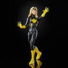 Marvel Legends Series Darkstar figure 15cm