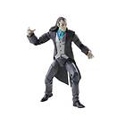 Marvel Legends Spiderman Morlun figure 15cm