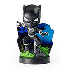 Marvel Superama Mini Diorama Black Panther 10 cm