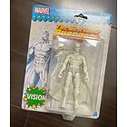 Marvel The West Coast Avengers Vision figure 15cm