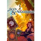 Aces & Adventures (PC)