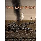 The Last Shot (PC)
