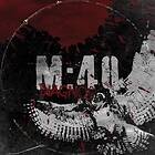 M:40: Diagnos LP