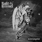 Nattehimmel: Mourningstar LP