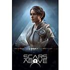 Scars Above (PC)