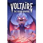 Voltaire: The Vegan Vampire (PC)