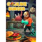 Godlike Burger (PC)