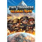 Tiny Troopers: Global Ops (PC)