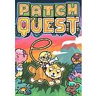 Patch Quest (PC)